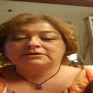 Meet your Posher, Teresa