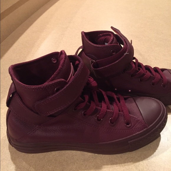 Converse Shoes - Converse Chuck Taylor