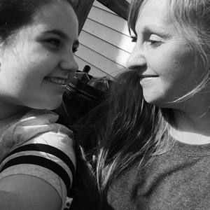 Meet your Posher, Merri anne