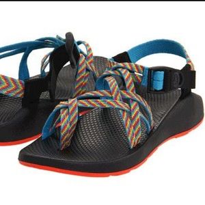 CHACOS Fiesta (Women's)
