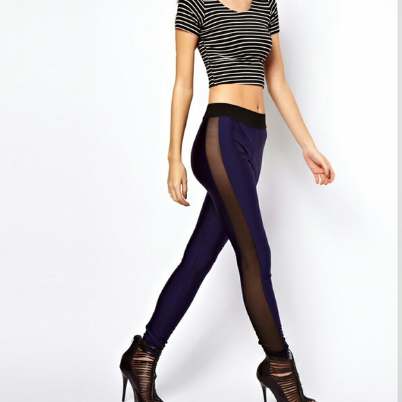 ASOS Pants - ASOS leggings