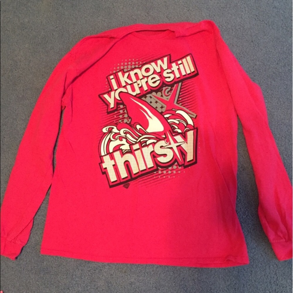 Cheer Extreme SSX long sleeve