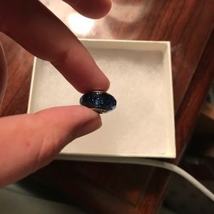 Pandora Bead