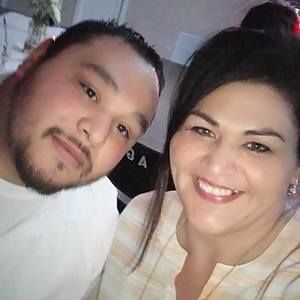 Meet your Posher, Edward