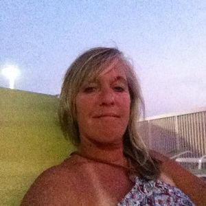 Meet your Posher, Sherry