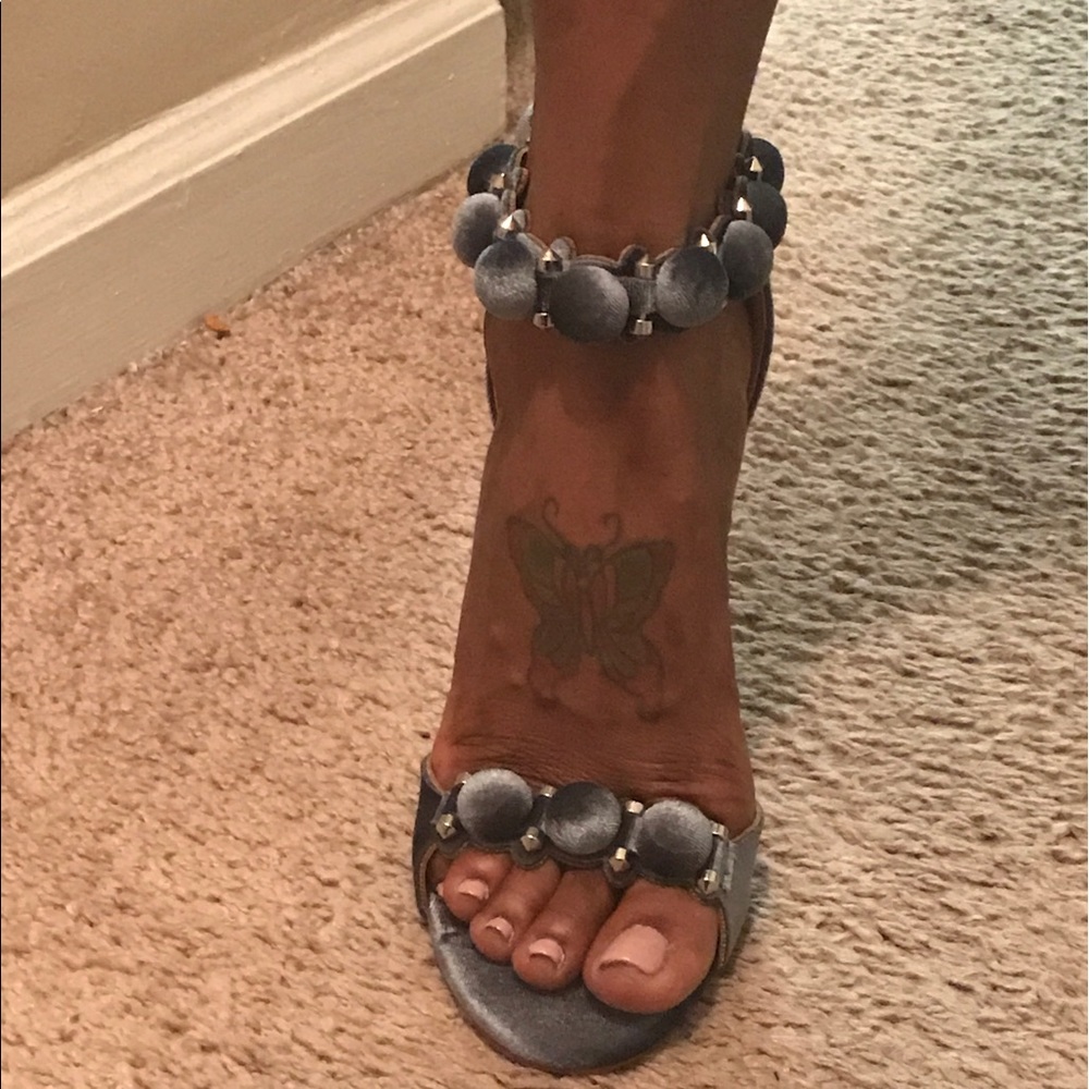 New Arrivals.... - Picture 1 of 4