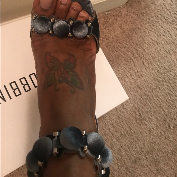 New Arrivals.... - Picture 2 of 4