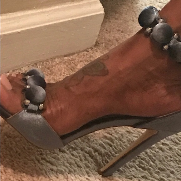 New Arrivals.... - Picture 4 of 4