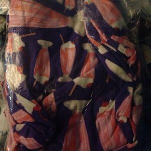 Lularoe tc leggings