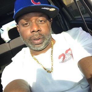 Meet your Posher, Phillip