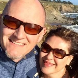 Meet your Posher, Tanja