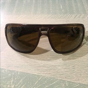 Mens smith "swindler" sunglasses