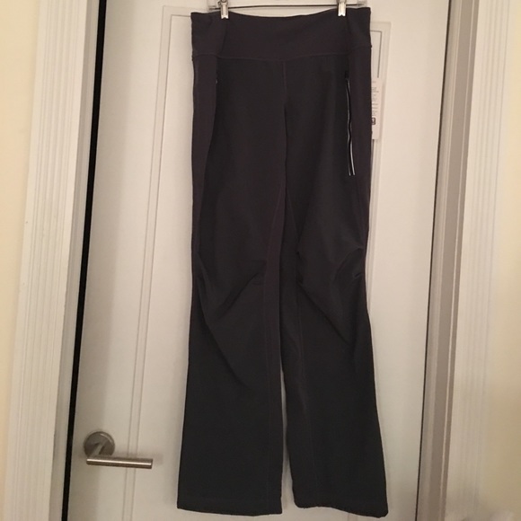 Lululemon run free pant clearance