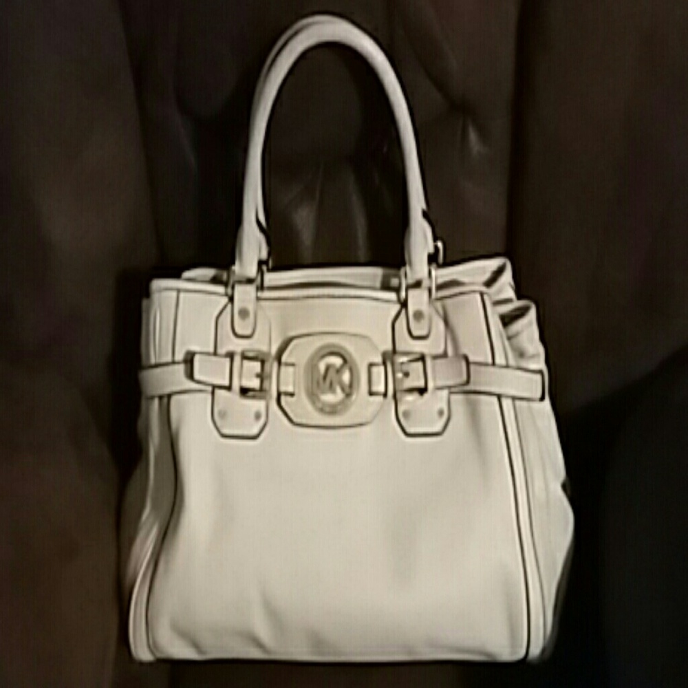Micheal kors