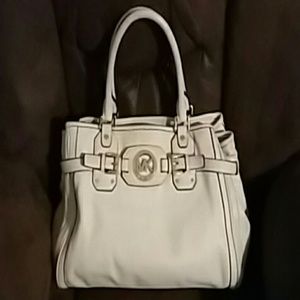 Micheal kors