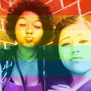 Meet your Posher, Kinah