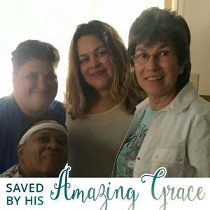 Meet your Posher, Earline