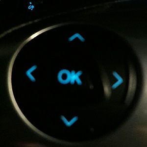 Meet your Posher, Casie