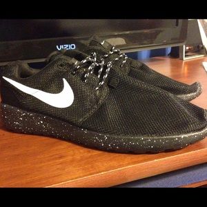 Nike Roshe Run