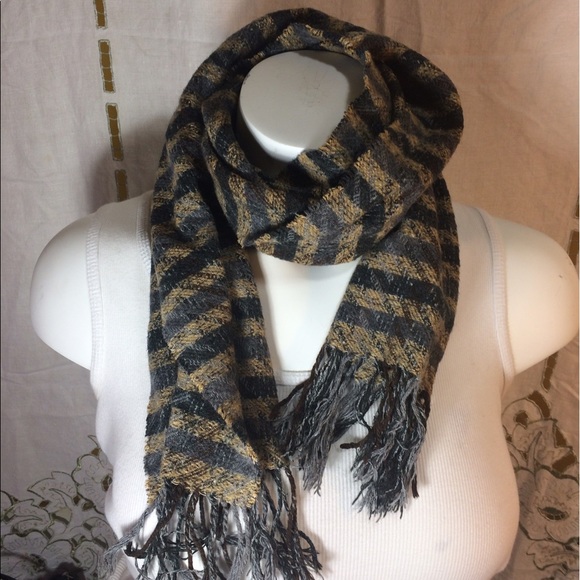 Accessories - 🔥Cashmink scarf
