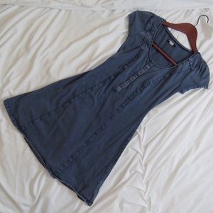 Urban Outfitters BDG  Dress XS