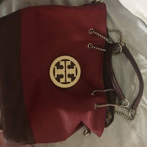 Tory Burch Large Handbag