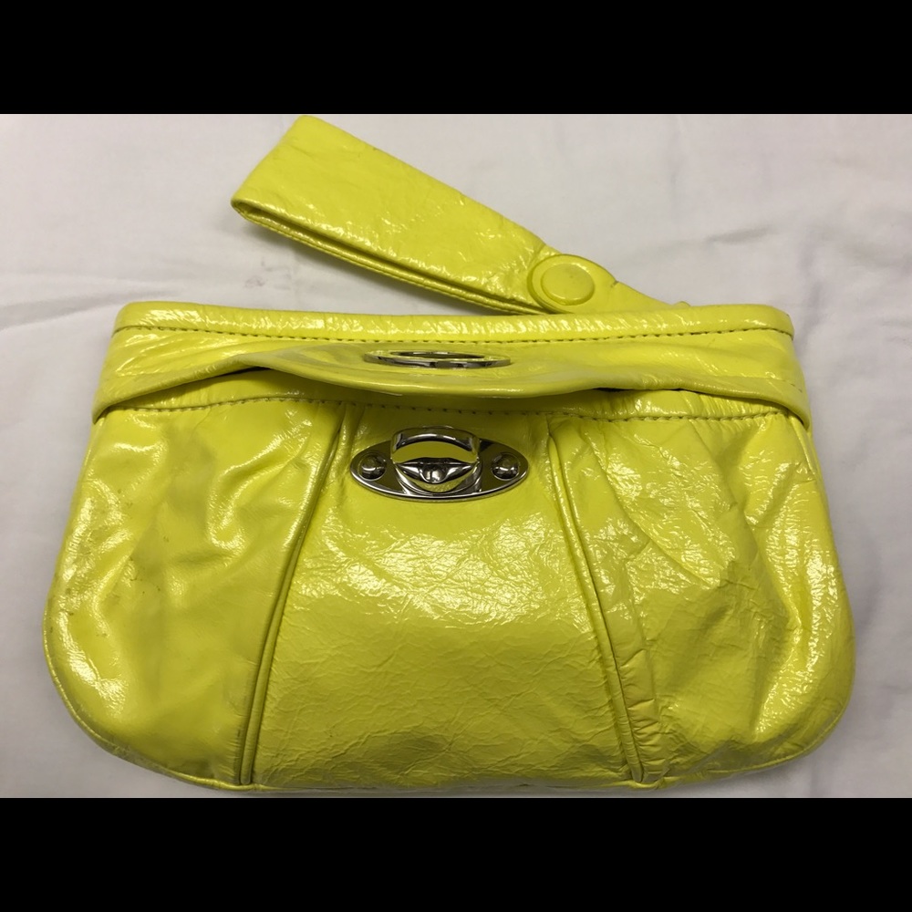 Marc Jacob - Picture 2 of 4