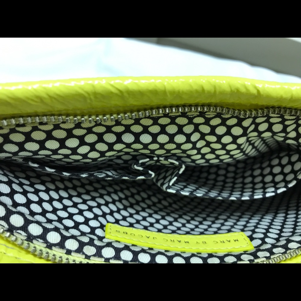 Marc Jacob - Picture 3 of 4