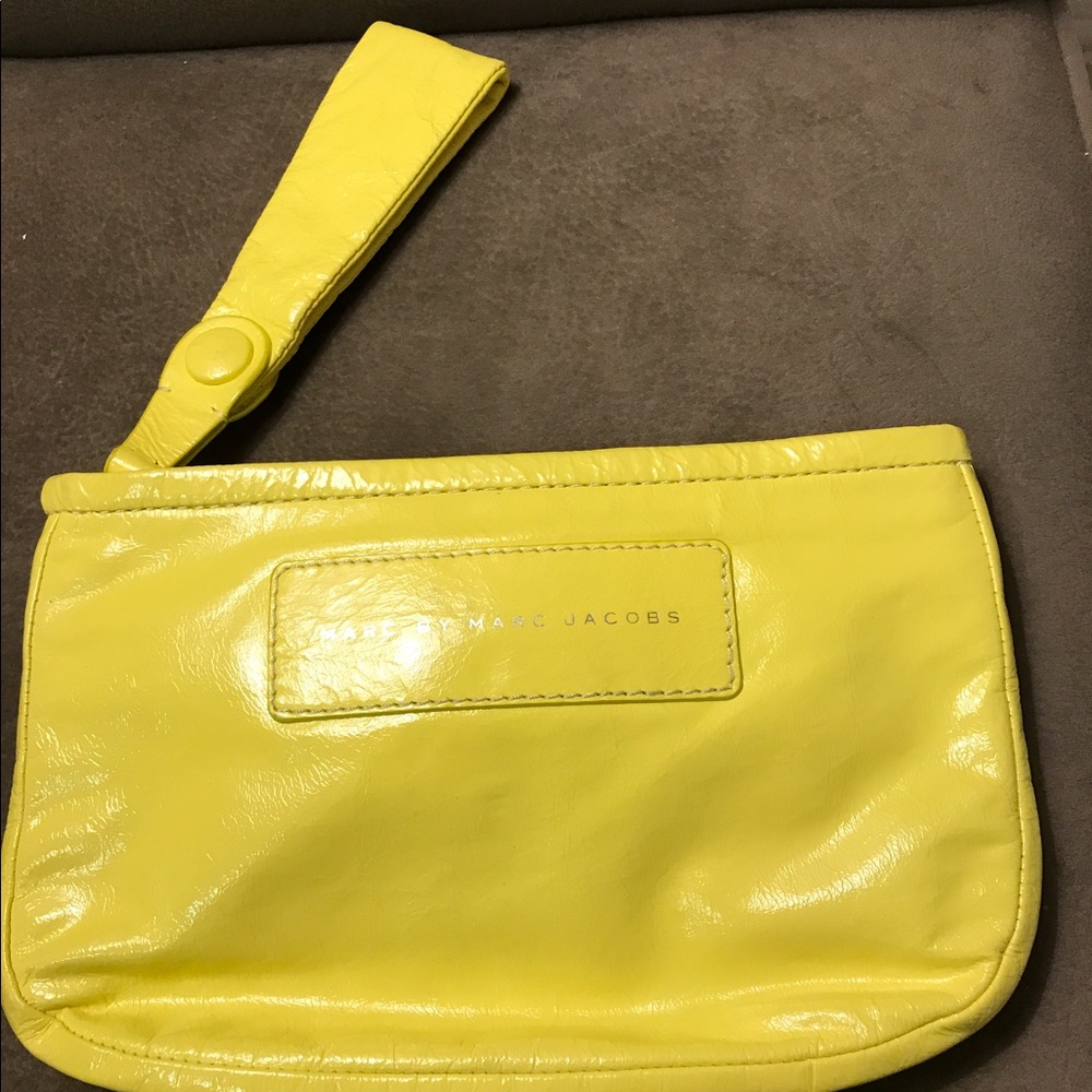 Marc Jacob - Picture 4 of 4