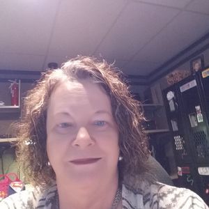 Meet your Posher, Janet