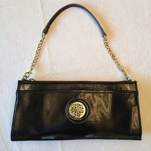KATE LANDRY BAG