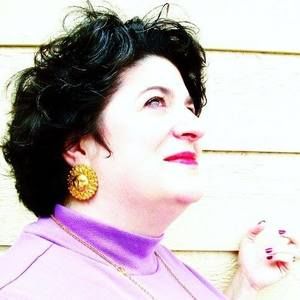 Meet your Posher, Chrisanne