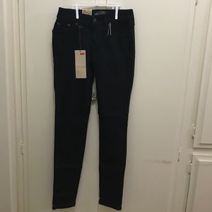 Levis 535 legging