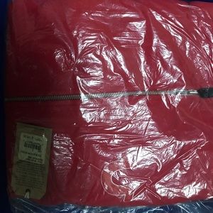 True religion hoodie