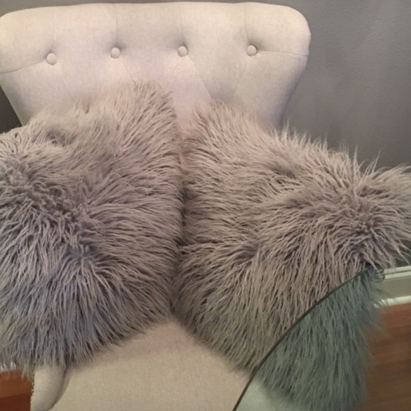 Meet your Posher, Maria - Picture 1 of 1