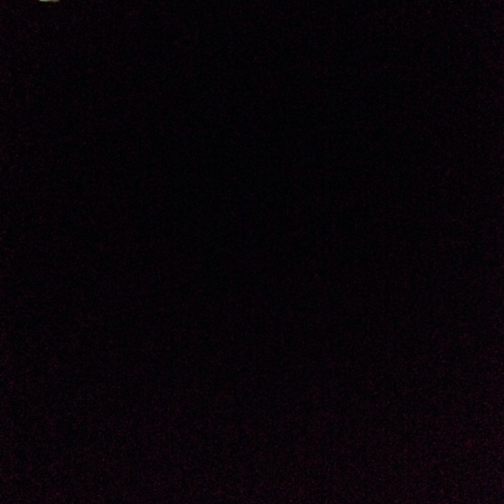 Meet your Posher, Vishaal