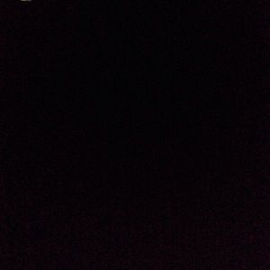 Meet your Posher, Vishaal