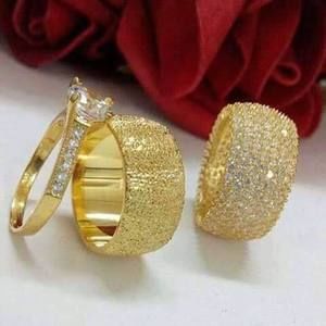 Meet your Posher, Aychah