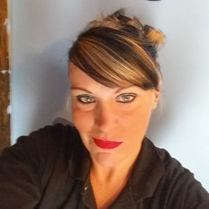 Meet your Posher, Mariah