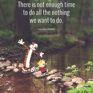 Meet your Posher, Jukie