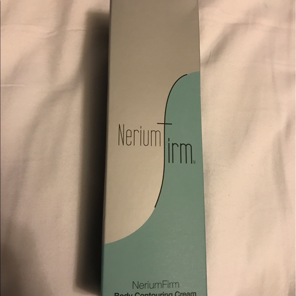 2 nerium Firm bundle
