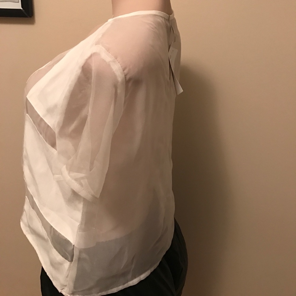 Top💋 - Picture 3 of 4