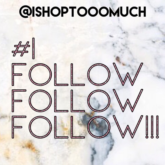 ✨💖✨💖TIPS AND ADVICE FOR NEW USERS💖✨💖✨ - Picture 2 of 5