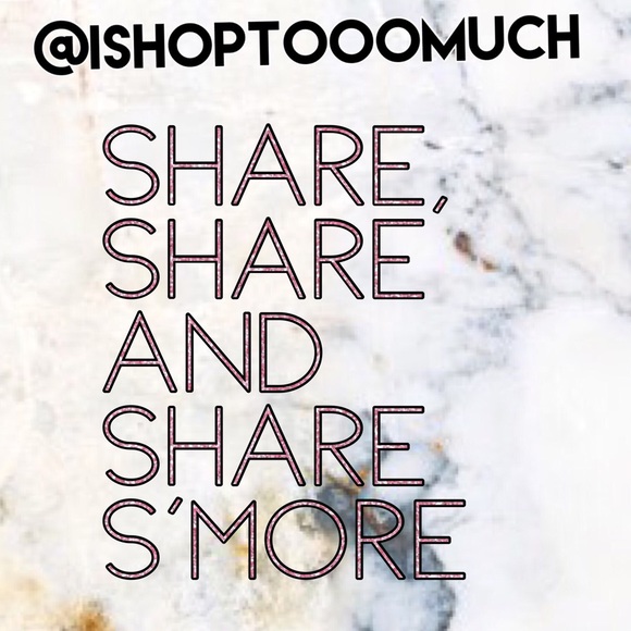 ✨💖✨💖TIPS AND ADVICE FOR NEW USERS💖✨💖✨ - Picture 3 of 5