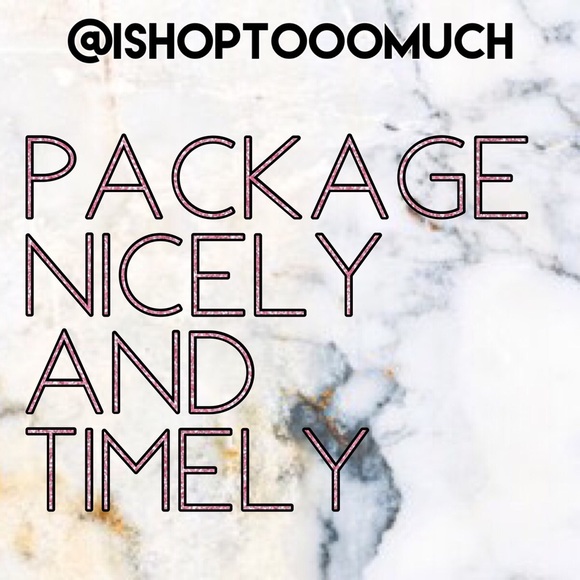 ✨💖✨💖TIPS AND ADVICE FOR NEW USERS💖✨💖✨ - Picture 5 of 5