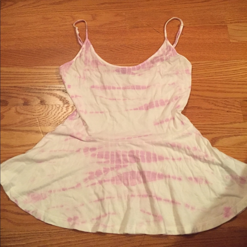 Guess Top