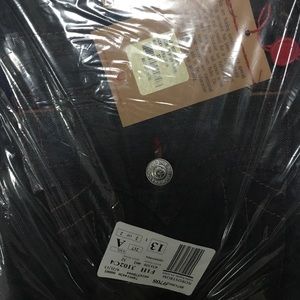 True religion ricky jeans