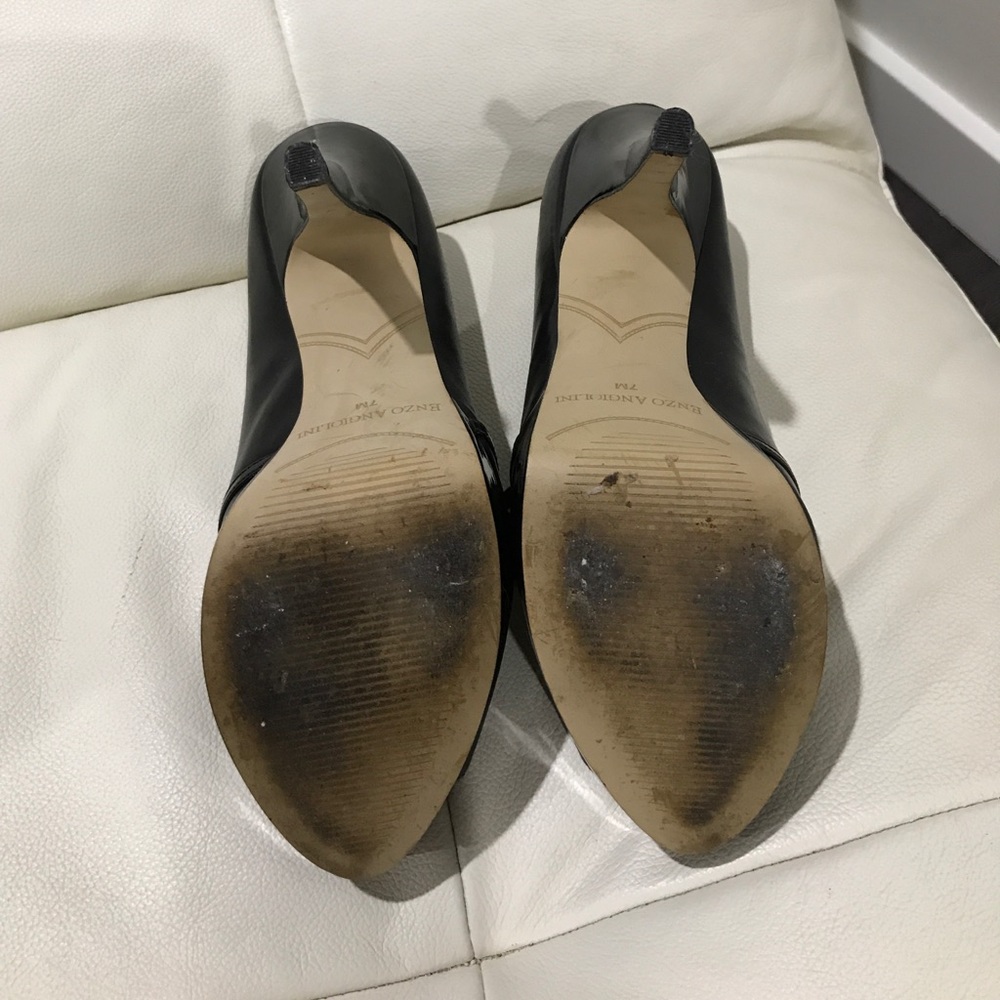 Like new Platform 👠 - Picture 4 of 5