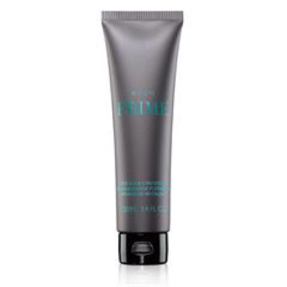 Avon Prime After Shave Conditioner