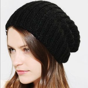 Urban outfitters beanie